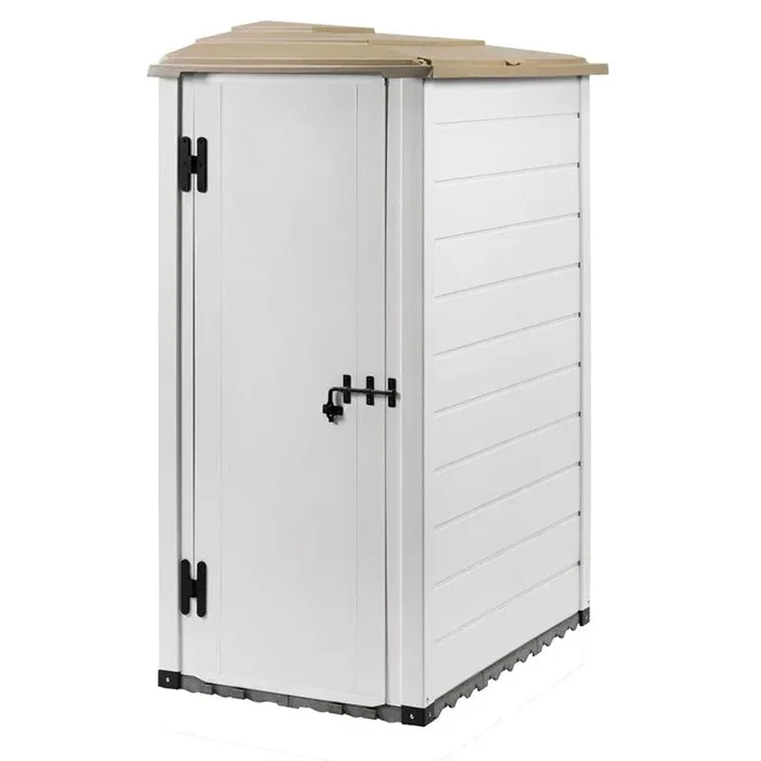 Casetta Da Giardino Tuscany 100reverso 88x132x19