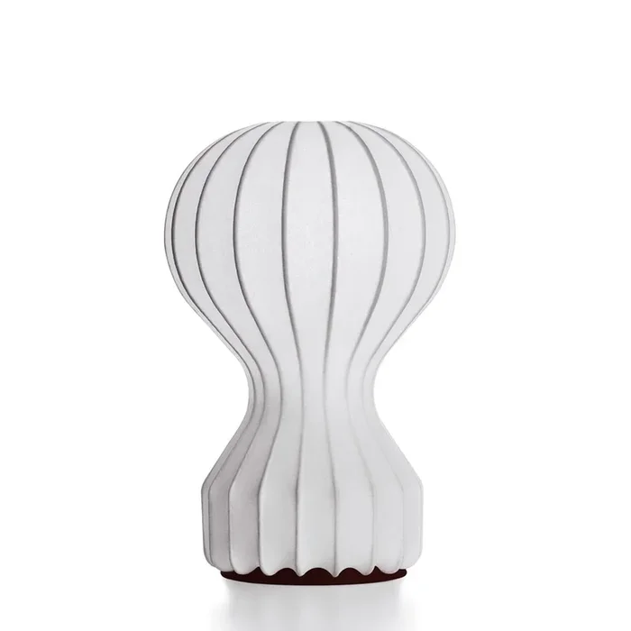 Cat table lamp