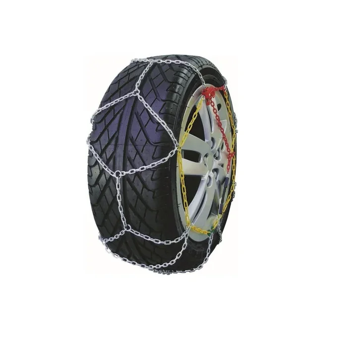 Catene da neve per auto KN