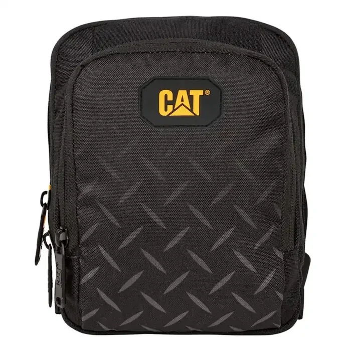CaterpillarBorsa a tracolla Cargo VoyagerVolume 1,5 l