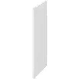 Cersanit City parete per mobile S599-0164