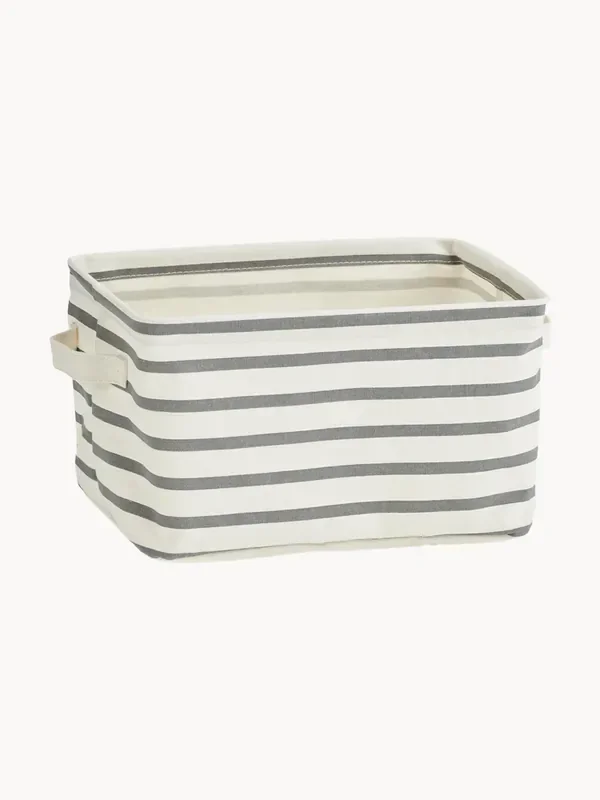 Cesta Stripes