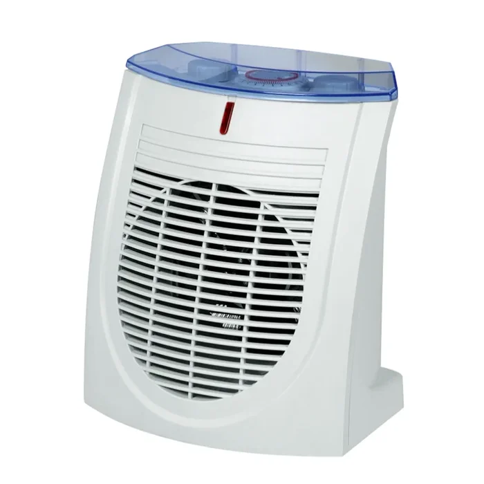 CFG – Termoventilatore con timer 2000w – E072