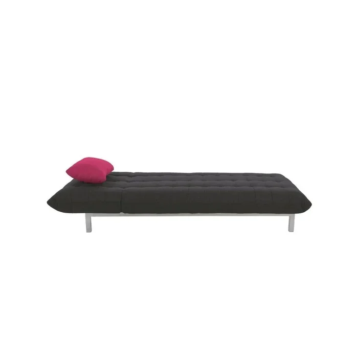 Chaise longue Grigia, peso 30 kg