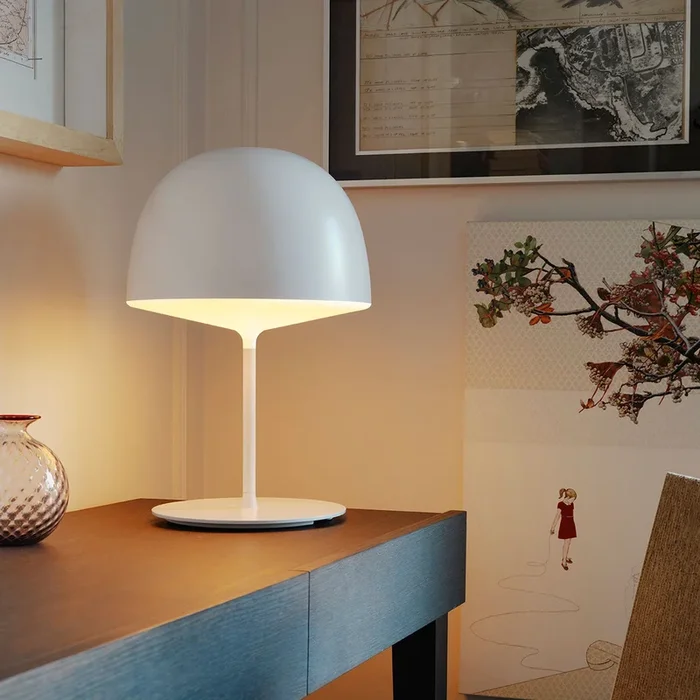 Cheshire table lamp