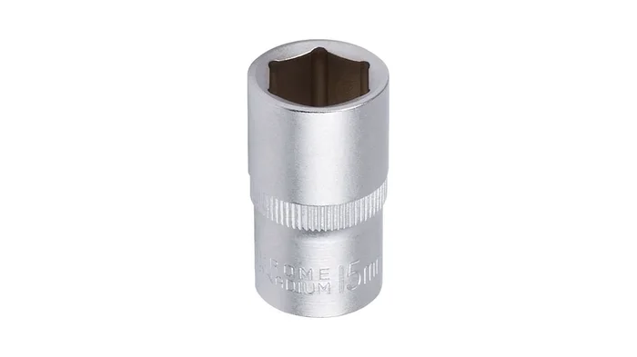Chiave a bussola 1/2″ 11mm