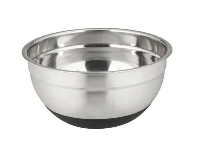 Ciotola aru 1,7 l con fondo antiscivolo