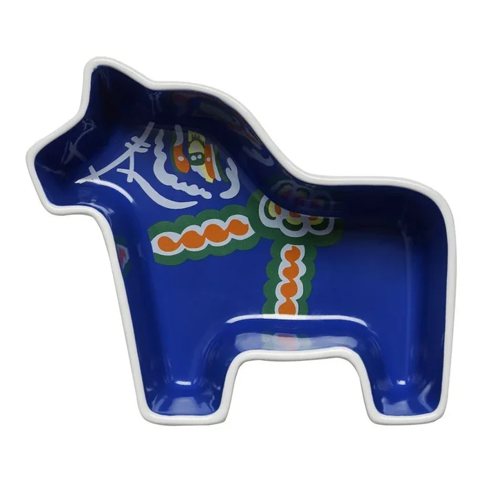 Ciotolina Blu