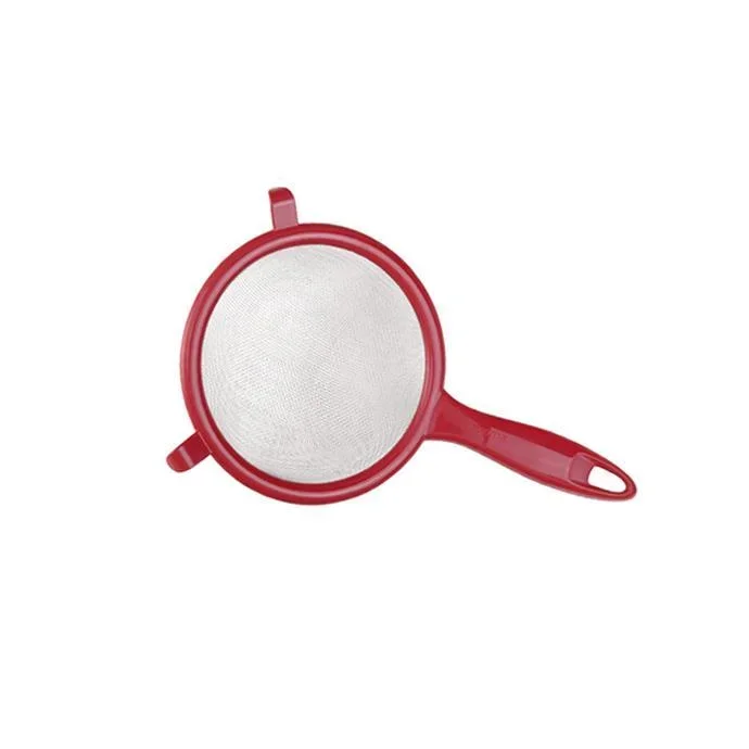 Colino Linea Presto 8cm 420602 Tescoma