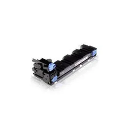 Collettore toner Originale EPSON C13S050498 S050498