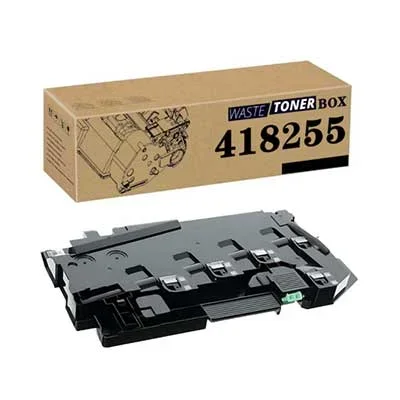 Collettore toner Originale RICOH 418255 IM C530