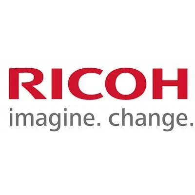 Collettore toner Originale RICOH D2236542