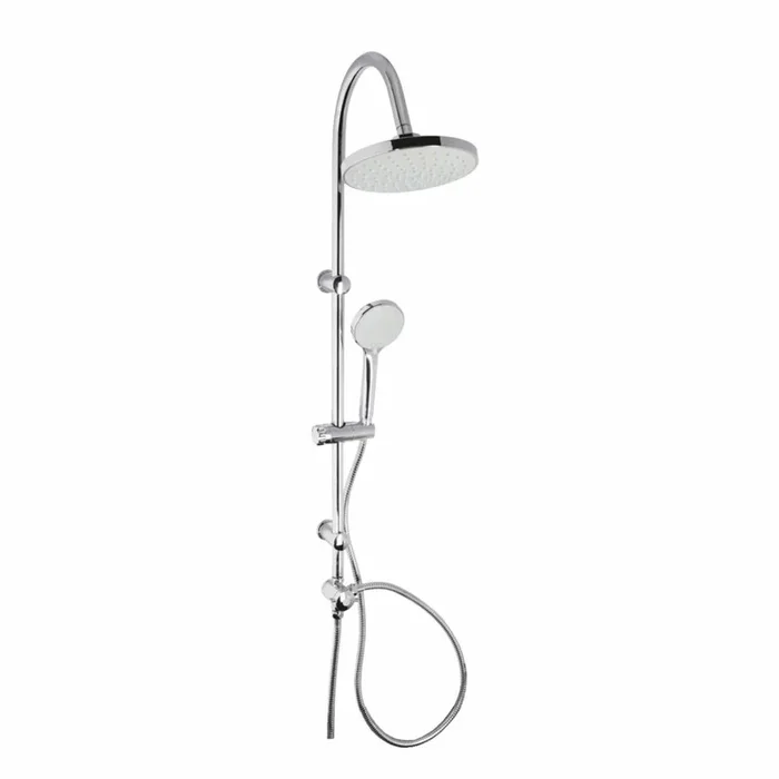 Colonna doccia MIX Voyager