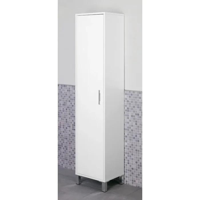 Colonna Portascopa Feridras Mondo 60