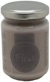 COLORE ACRILICO OPACO 130 ML INDIAN ELEPHANT