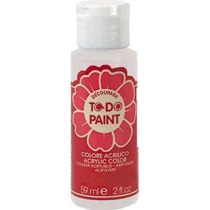 COLORE ACRILICO PRIMARY BLUE 59 ML
