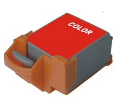 Compatibile con Cartuccia CANON 0958A003AA BCI-11C – Colore