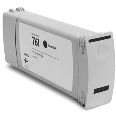 Compatibile con Cartuccia HP CM997A 761 – Nero
