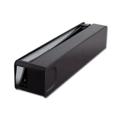 Compatibile con Cartuccia HP L0S07AE 973X – Nero