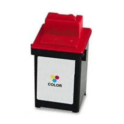 Compatibile con Cartuccia LEXMARK 13619HC – Colore