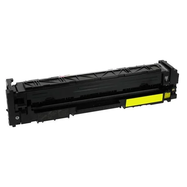 Compatibile con CARTUCCIAPERFETTA ARMK18111