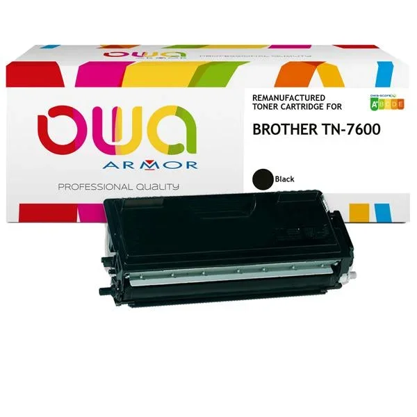Compatibile con CARTUCCIAPERFETTA K11927OW