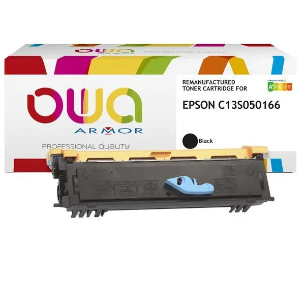 Compatibile con CARTUCCIAPERFETTA K12305OW
