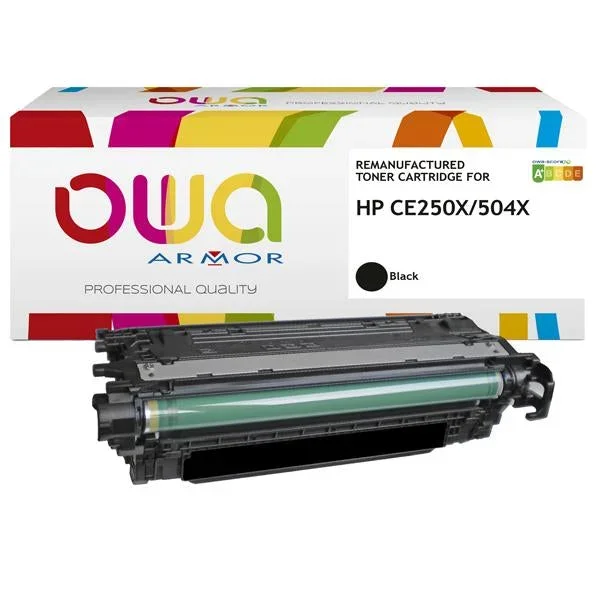 Compatibile con CARTUCCIAPERFETTA K15164OW