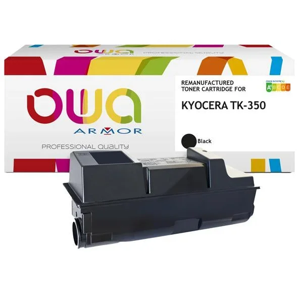 Compatibile con CARTUCCIAPERFETTA K15208OW