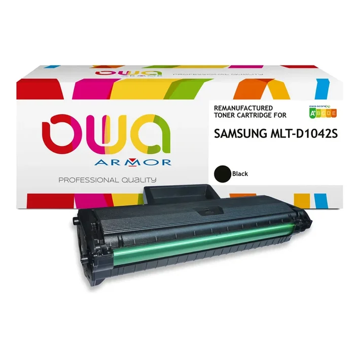 Compatibile con CARTUCCIAPERFETTA K15355OW