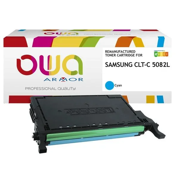 Compatibile con CARTUCCIAPERFETTA K15461OW