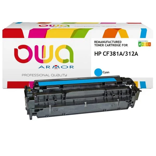 Compatibile con CARTUCCIAPERFETTA K15750OW