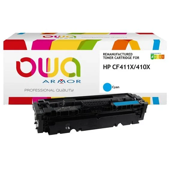Compatibile con CARTUCCIAPERFETTA K15947OW
