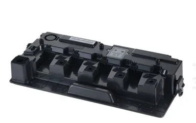 Compatibile con Collettore toner SAMSUNG CLTW809SEE W809