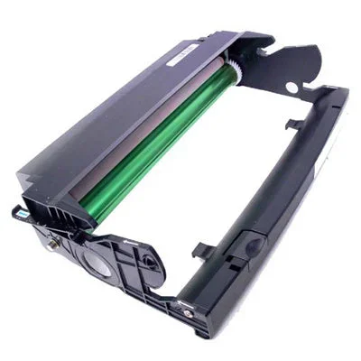 Compatibile con Tamburo drum IBM 39V1645