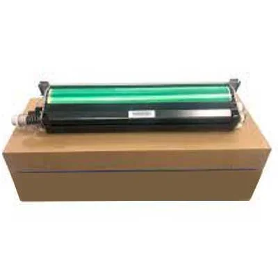 Compatibile con Tamburo drum KONICA-MINOLTA A5WH0Y0 DU-105