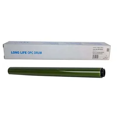 Compatibile con Tamburo drum KONICA-MINOLTA DR311-DRUM Long Life OPC Drum