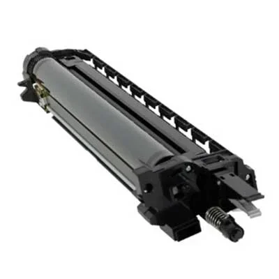 Compatibile con Tamburo drum KYOCERA-MITA 02L793050 DK-8350 – Nero
