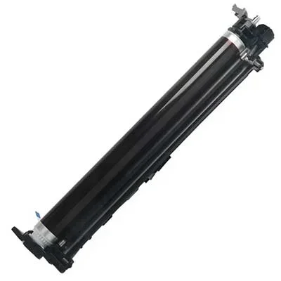 Compatibile con Tamburo drum KYOCERA-MITA 302R793020 DK-5231 – Colore