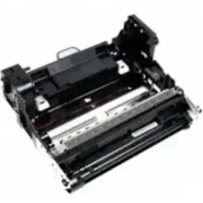 Compatibile con Tamburo drum KYOCERA-MITA 30C1493020 DK-1270 – Nero