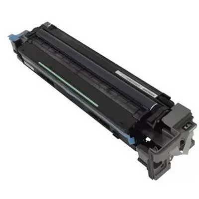 Compatibile con Tamburo drum RICOH D0E22244 PCDU / Imaging Unit – Nero