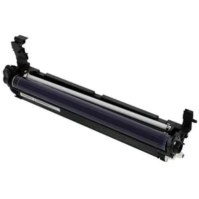 Compatibile con Tamburo drum RICOH D1882252 – Ciano, Magenta, Giallo