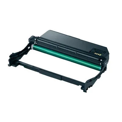Compatibile con Tamburo drum SAMSUNG MLTR204SEE SV140 – Nero