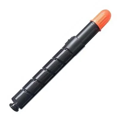 Compatibile con Toner CANON 1001C002 C-EXV52y – Giallo