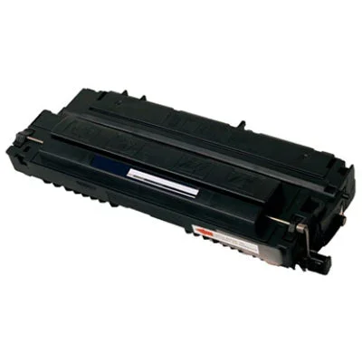 Compatibile con Toner CANON 1558A003 FX-4 – Nero
