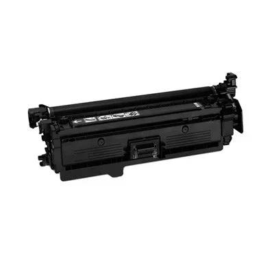 Compatibile con Toner CANON 2644B002 723b – Nero