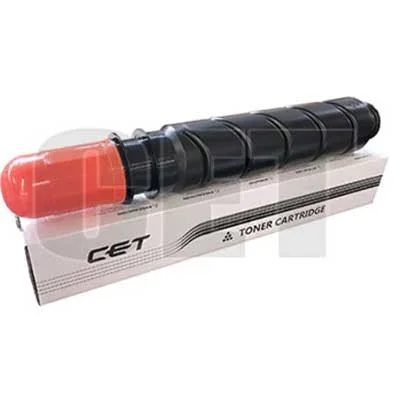 Compatibile con Toner CANON 2785B003AA C-EXV33 – Nero