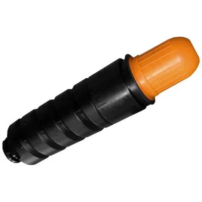 Compatibile con Toner CANON 2787B002 C-EXV37 – Nero