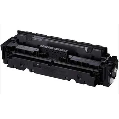 Compatibile con Toner CANON 3015C002 055c – Ciano
