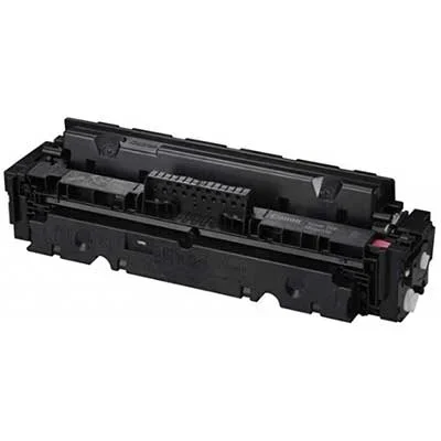 Compatibile con Toner CANON 3018C006 T09M – Magenta